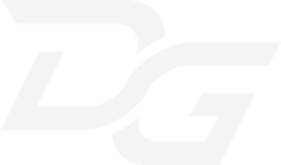 DG